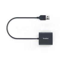 Yealink EHS40 USB Wireless Headset Adaptor