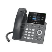 GRP2612P POE IP PHONE (NO PSU)