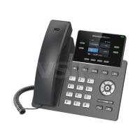 Grandstream GRP2612 IP Phone