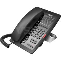 Fanvil H3W Hotel IP Phone with built in Wifi