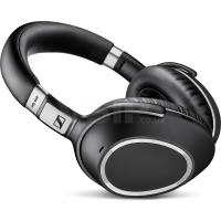 Sennheiser MB 660 UC Binaural Bluetooth Headset