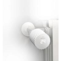 MClimate Vicki LoRaWAN Thermostatic Radiator Valve with provisioning