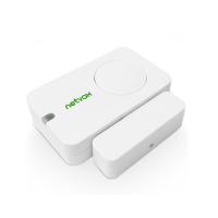 Netvox Door/Window Sensor Compact with provisioning