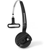 Sennheiser PRESENCE Headband