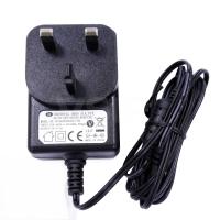 Yealink 10W UK Power Supply