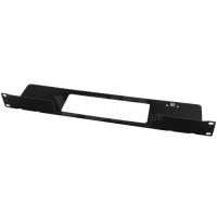 Rack-mount kit for DrayTek 2832, 2862, 2865, 2866, 2926, 2927 series and BX2000n