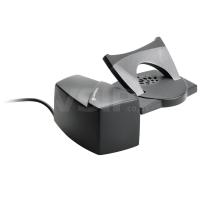 Plantronics HL10 Handset Lifter for CS500 Series Headsets