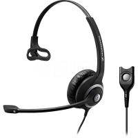 EPOS | Sennheiser IMPACT SC 230 Headset