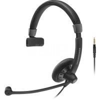 EPOS | Sennheiser Culture Plus SC 45 Headset