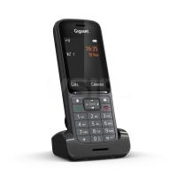 Gigaset SL800H PRO DECT Handset