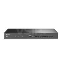 TP-Link Omada SX3008F Aggregation L2+ Non PoE Switch