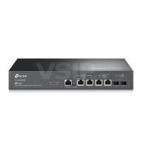 TP-Link Omada SX3206HPP L2+ PoE Switch