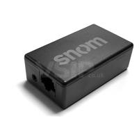 Snom EHS Advanced Wireless Headset Adaptor