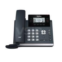 Yealink T42U SIP Deskphone