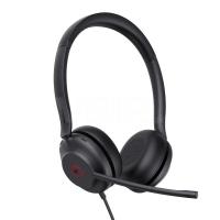 Yealink UH35 Dual UC Headset