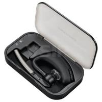 Plantronics Voyager 5200 UC