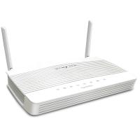 DrayTek Vigor 2620Ln SoGEA/VDSL/FTTP Router with 4G backhaul