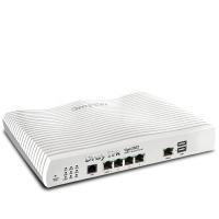 DrayTek Vigor 2832 Router