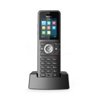 Yealink W59R Ruggedised DECT Handset