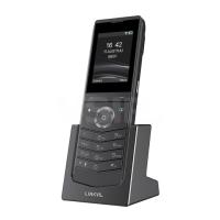 Fanvil LINKVIL W611W WiFi Cordless Handset