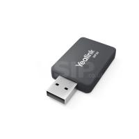 Yealink WF50 WiFi USB Dongle