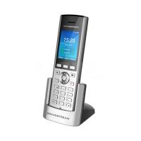 Grandstream WP820 Wireless WiFi Phone