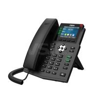 Fanvil X3U IP Desk Phone