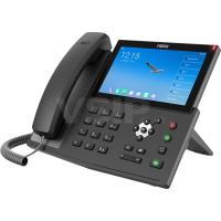 Fanvil X7A Android Touch Screen IP Phone