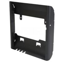 Cisco Wallmount Kit (for 6841/6851)