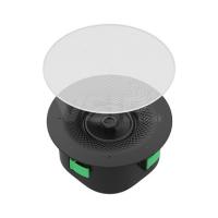 Yealink CS10 SkySound Ceiling Speaker for Yealink MVC/ZVC Systems