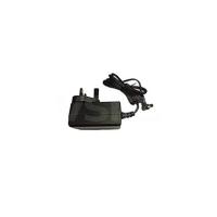 Spare DrayTek PSU for Vigor 2862 series and 2620Ln