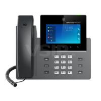 Grandstream GXV3350 IP Video Phone