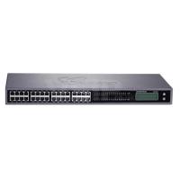 GXW4232 32PORT FXS GATEWAY