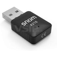 Snom A210 USB WiFi Dongle