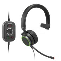 Snom A330M Mono USB Headset