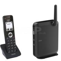 Snom M110 IP Dect Single Cell Bundle