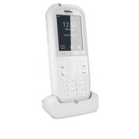 Snom M90 DECT Handset for Clinical Environments