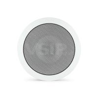 Algo 1198 Satellite Ceiling Speaker