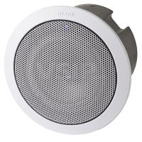 Algo 8188 SIP Ceiling Speaker