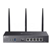 TP-Link Omada ER706W W-Fi Router