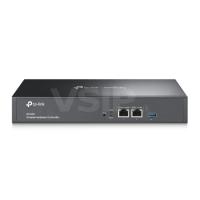 TP-Link Omada OC300 Controller