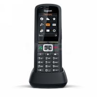 Gigaset R700H DECT Ruggedised Cordless Pro Handset