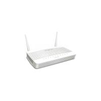 Draytek Vigor 2765 VDSL and Ethernet Router with AC1300 Wi-Fi and 2 FXS ports