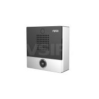 Fanvil i10S mini SIP Intercom