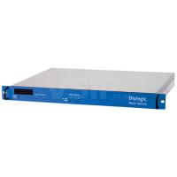 DMG2120DTISQ , 4-span T1/E1 Media Gateway, Survivable