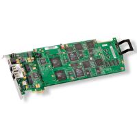 48-port Digital T1, PCIe., D480JCT2T1E