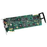 30-port Digital E1, PCIe. , D300JCTE1120E