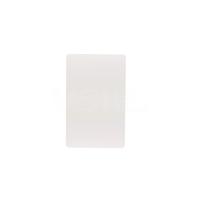 2N Proximity Cards Emarine (125kHz)