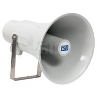 2N SIP Speaker Horn