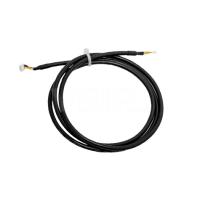 1m Extension Cable for 2N Verso and Access Unit